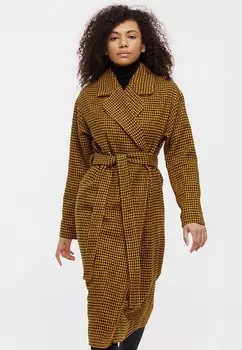 Пальто Vamponi