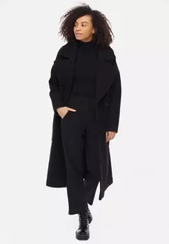 Пальто Vamponi