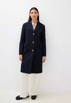 Пальто Vassa&amp;Co. Pin Code