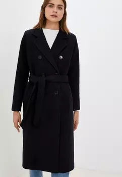 Пальто Vittoria Vicci