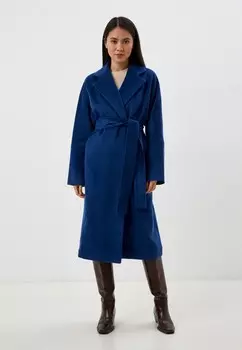 Пальто Vittoria Vicci