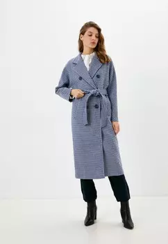 Пальто Vittoria Vicci