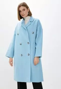 Пальто Vittoria Vicci