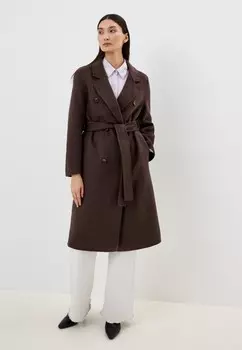 Пальто Vittoria Vicci