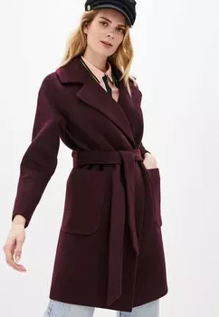 Пальто Vivaldi