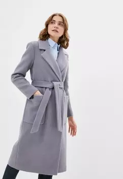 Пальто Vivaldi