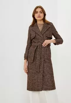 Пальто Vivaldi