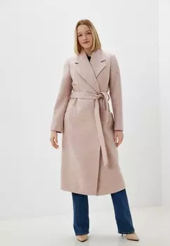 Пальто Vivaldi