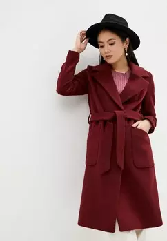 Пальто Vivaldi