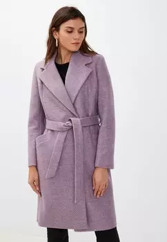 Пальто Vivaldi