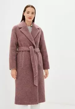 Пальто Vivaldi