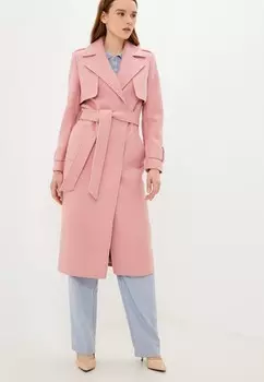 Пальто Vivaldi