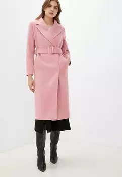 Пальто Vivaldi