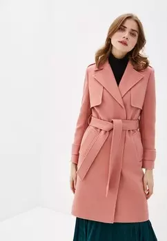 Пальто Vivaldi