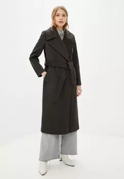 Пальто Vivaldi