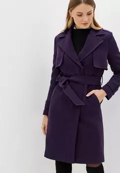 Пальто Vivaldi