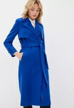 Пальто Vivaldi