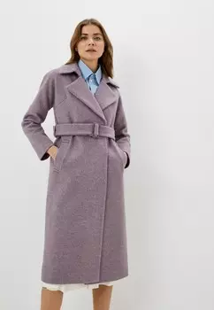 Пальто Vivaldi