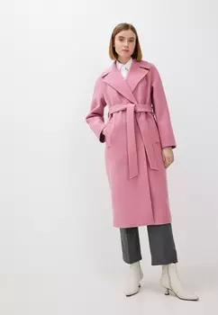 Пальто Vivaldi