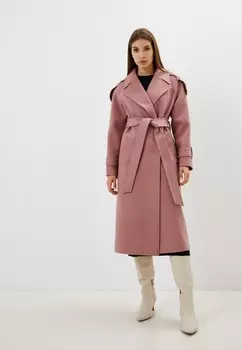 Пальто Vivaldi