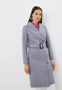 Пальто Vivaldi