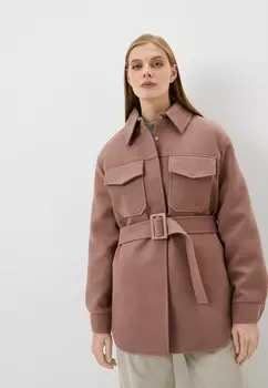 Пальто Vivaldi