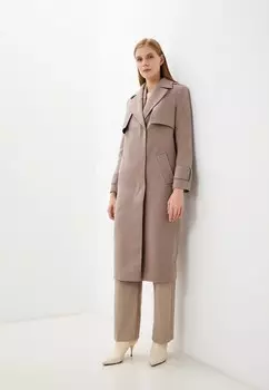 Пальто Vivaldi