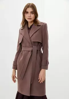 Пальто Vivaldi