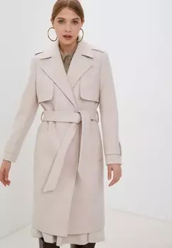 Пальто Vivaldi