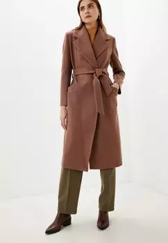 Пальто Vivaldi