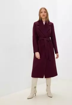 Пальто Vivaldi