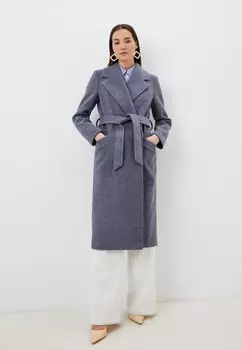 Пальто Vivaldi