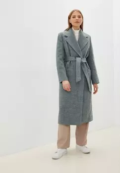 Пальто Vivaldi