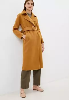 Пальто Vivaldi