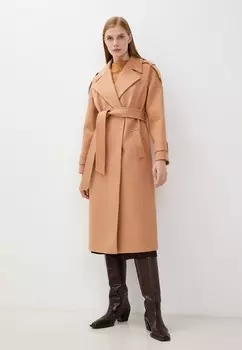 Пальто Vivaldi