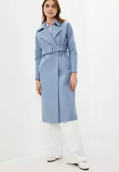 Пальто Vivaldi