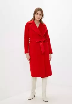 Пальто Vivaldi