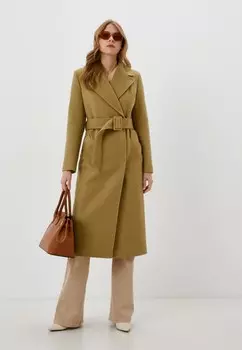 Пальто Vivaldi