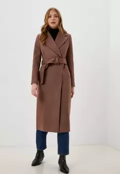 Пальто Vivaldi