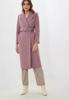 Пальто Vivaldi