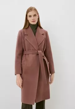 Пальто Vivaldi