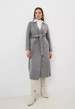 Пальто Vivaldi