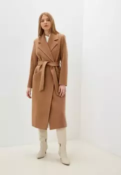 Пальто Vivaldi