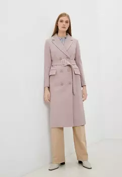 Пальто Vivaldi