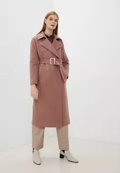 Пальто Vivaldi