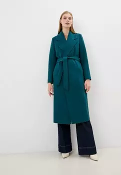 Пальто Vivaldi