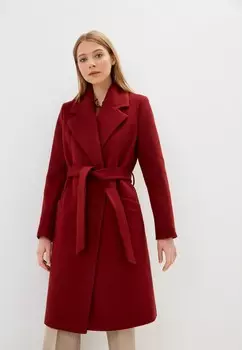 Пальто Vivaldi