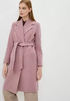 Пальто Vivaldi