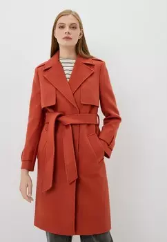 Пальто Vivaldi