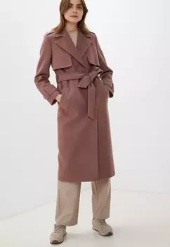 Пальто Vivaldi